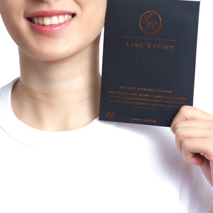 Se puede utilizar el cuello, se puede utilizar el atch - Product Image 4