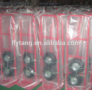 80kg Weight Sold Hot Good Price HT1805 - Product Image 5