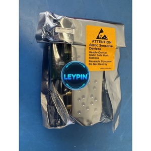 Amplificador de Fuente de Ensamblaje <span class=keywords><strong>iMix</strong></span> Keysight 5087-6747 ytdi - Product Image 1
