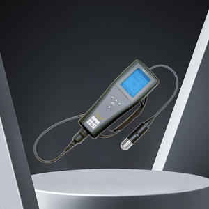 <span class=keywords><strong>YSI</strong></span>-Pro2030マルチパラメータ水品質アナライザー溶存酸素、導電性、および水の温度メーター - Product Image 3