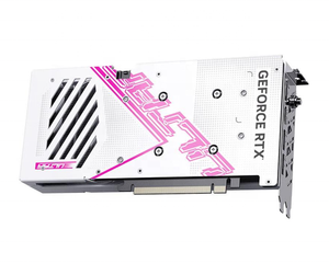 Tarjeta Gráfica Colorful Igame <span class=keywords><strong>Geforce</strong></span> <span class=keywords><strong>RTX</strong></span> <span class=keywords><strong>3090</strong></span> Neptune OC de Fábrica, Ventilador de Servidor - Product Image 2