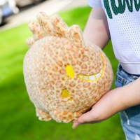 Jouets en peluche ludiques quantité minimale de commande bas personnalisé dinosaure en peluche jouets animaux en peluche peluches pour enfants