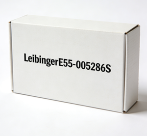 Leibinger Anchor 2-2 Cpl. pour bloc de soupapes Jet2neo E55-005286S pour <span class=keywords><strong>imprimante</strong></span> jet <span class=keywords><strong>d</strong></span>'encre Jet2neo Jet3up Jet3eco - Product Image 2