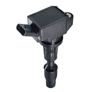 Prix modéré Bobine d'allumage Usine Auto Pièces de voiture Bobines d'allumage OEM 27300-2GGA0 pour <span class=keywords><strong>Hyundai</strong></span> Kia - Product Image 3