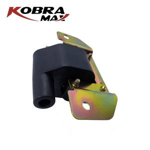 Voiture Pièces De Rechange Bobine D'allumage Pour GENERAL MOTORS 33410A60D30000 - Product Image 4