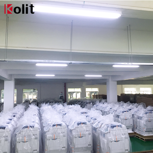 Bran nouvelle usine RICOH Aficio PRO C5502 <span class=keywords><strong>Imprimante</strong></span> <span class=keywords><strong>Laser</strong></span> <span class=keywords><strong>Couleur</strong></span> A3 Photocopieuse Machine Reconditionnée <span class=keywords><strong>Scanner</strong></span> Copieur Machine - Product Image 6