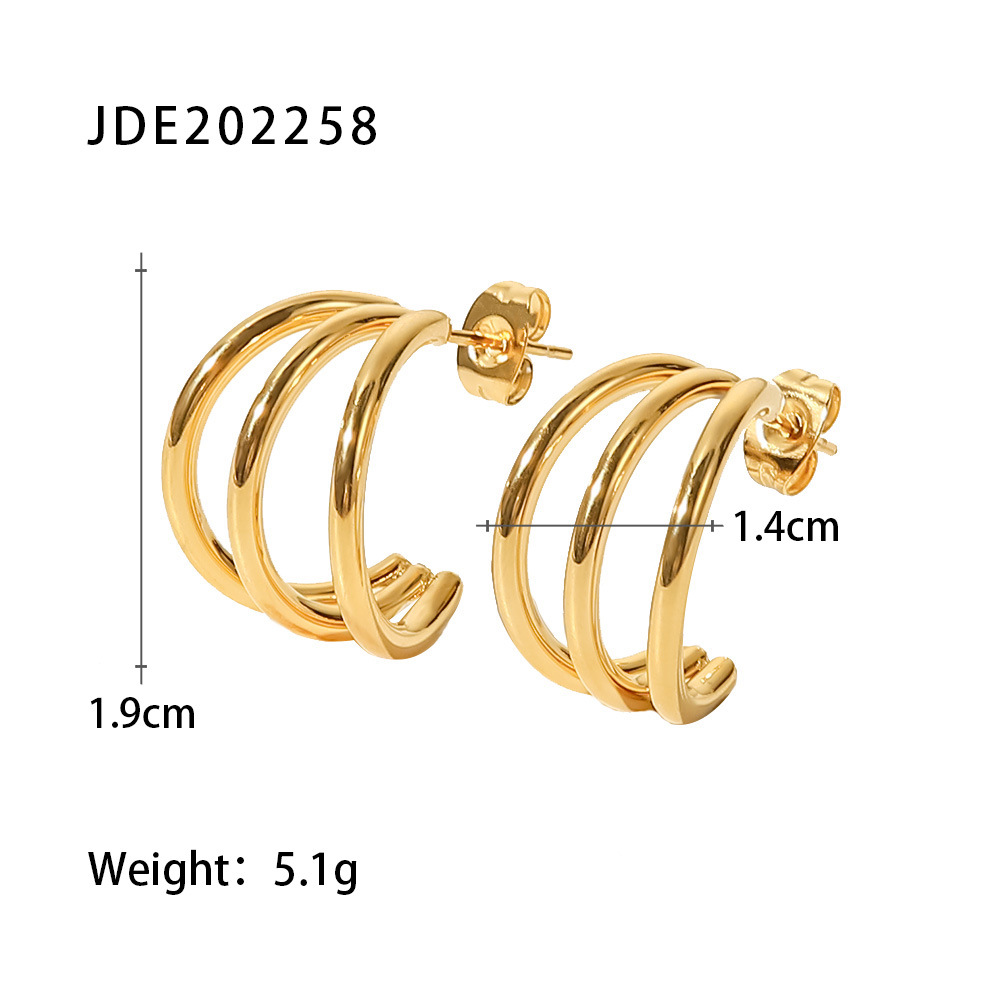 รหัสสินค้า: JDE202258