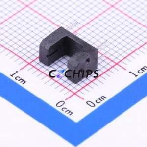 Nuevo y Original RPI-441C1 DIP-4 Transistor Foto Interruptor de Tipo Ranura (Salida Fototransistor) - Product Image 1