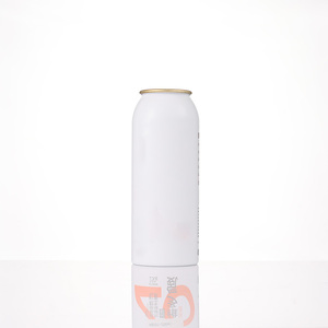 Газовые баллончики с алюминиевым распылителем - Product Image 4
