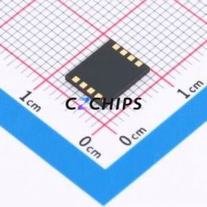 LGA-8 MKDV64GCL-STPA (6.6x8) NAND Flash) ใหม่ล่าสุด - Product Image 2