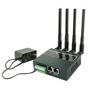 EDUP RS485 <span class=keywords><strong>GPIO</strong></span> OpenWRT עומס איזון תעשייתי סלולארי 4G LTE כפולה ה-SIM מליטה נתב - Product Image 3