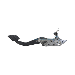 Support de pédale de frein pour Toyota Hilux LN106 1988-1997, référence OE 55106-89128 5510689128 - Product Image 3