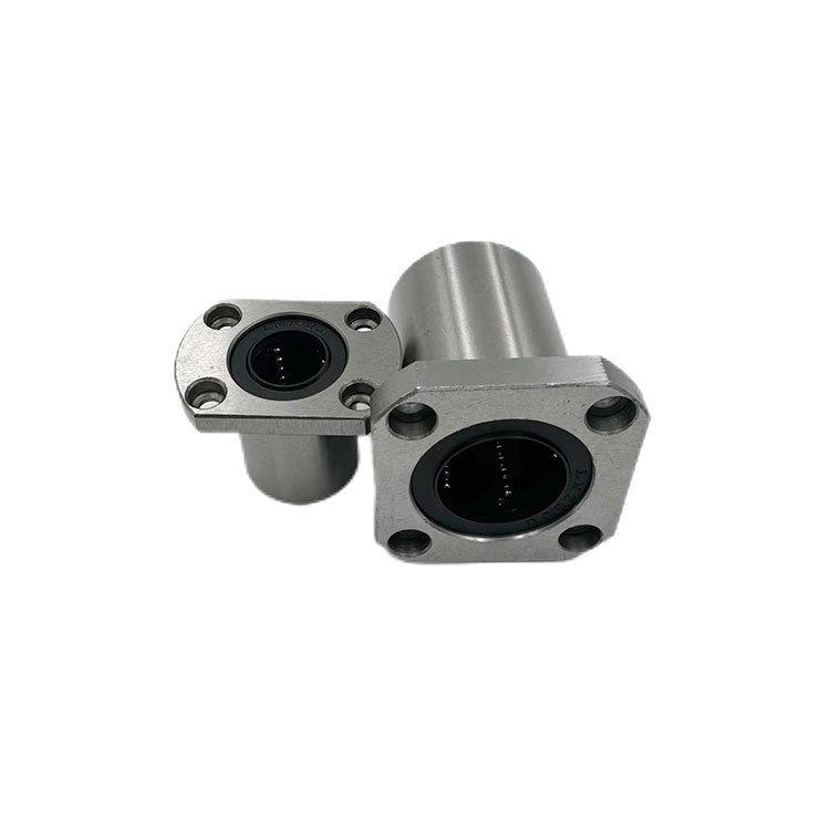 Original for Thk Linear Motion Ball