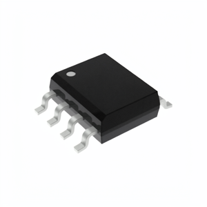 Buy Electronics Components Online 8 SOlC Clock Timing BOM IC In Stock CY2304SC-2 - Product Image 1