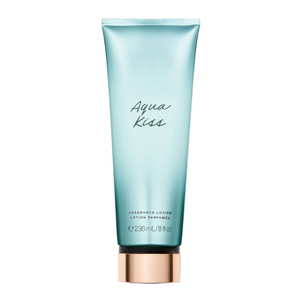 Lozione per il <span class=keywords><strong>corpo</strong></span> profumata di vendita calda Classic Woods Moisturizer 236ml Victoria Body Lotion - Product Image 5