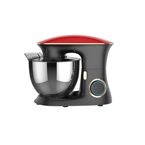 LDW-1554 professionnel 1500W 6.5L <span class=keywords><strong>robot</strong></span> de cuisine batteur sur socle <span class=keywords><strong>pour</strong></span> <span class=keywords><strong>pain</strong></span> et gâteau mélangeurs de nourriture de pâte planétaire - Product Image 3