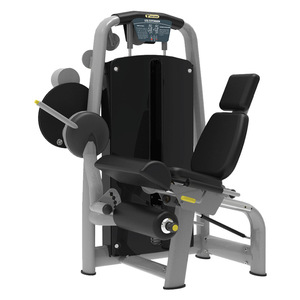 Thương mại Thiết bị tập thể dục thiết lập chuyên dụng thép sức mạnh phòng tập thể dục Studio chân cơ bắp huấn luyện viên - Product Image 5