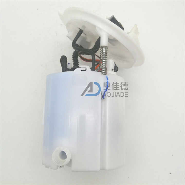 Fuel Pump Module For Mercedes For Benz W205 S205 C350 /A2054704700 