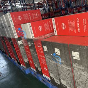 Salle de sauna extérieur Stainless <span class=keywords><strong>Harvia</strong></span> Stove 6kw <span class=keywords><strong>8kw</strong></span> 9kw Sauna Heater Controller <span class=keywords><strong>Harvia</strong></span> Steam Heater - Product Image 3