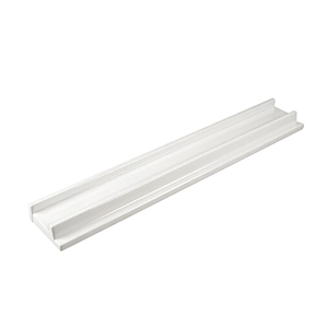 Organizador <span class=keywords><strong>de</strong></span> Fichas para Juegos <span class=keywords><strong>de</strong></span> Mesa, Compatible <span class=keywords><strong>con</strong></span> Fichas <span class=keywords><strong>de</strong></span> Mahjong Americano Estándar <span class=keywords><strong>de</strong></span> 1.5 Pulgadas, para <span class=keywords><strong>Rummy</strong></span>, Dominó, Póker y <span class=keywords><strong>Cartas</strong></span> - Product Image 6