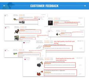 MR Outdoor Action Heavy Action Rod 24Ton Carbon Rétractable Catfish Fishing Rod for Casting Fishing - Product Image 6