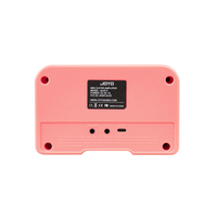 Amplificateur de guitare miniature JOYO JA-02 II 5W