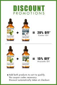 Heißer verkauf fabrik bieten korea sex massage olivenöl - Product Image 6