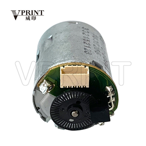 C8172-60091 Dịch Vụ Trạm Động Cơ Đơn Vị Bên Ngoài Cho <span class=keywords><strong>HP</strong></span> Designjet T610 T620 T770 T790 T795 T1100 T1200 T1300 T2300 Z2100 Z3100 Mới - Product Image 5