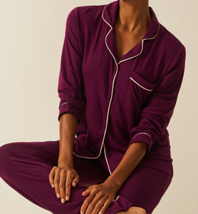 <span class=keywords><strong>Conjunto</strong></span> de Pijama para <span class=keywords><strong>Mujer</strong></span>, Ropa de Dormir Modal para <span class=keywords><strong>Mujer</strong></span>, <span class=keywords><strong>Conjunto</strong></span> de Pijama para Niñas, Ropa de Casa para las Cuatro Estaciones, Soporte del Fabricante Súper 2026 - Product Image 2