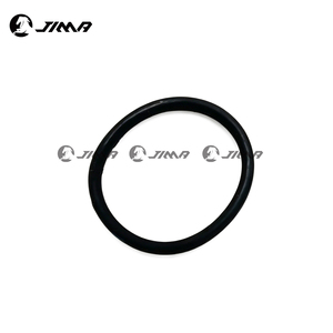 Anillo de Sellado de Goma O-Ring para <span class=keywords><strong>Ferrari</strong></span> <span class=keywords><strong>458</strong></span> <span class=keywords><strong>Monza</strong></span> SP2 812 Superfast LaFerrari Aperta GTC4Lusso F12 FF 599 California 430 OEM 183010 - Product Image 1