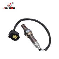 Capteur d'oxygène OEM de haute qualité 56041942AA pour Jeep Capteur d'oxygène automobile