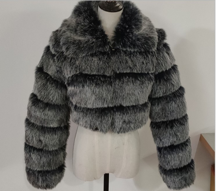 Grigio scuro