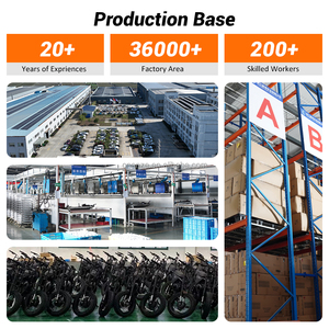 Vélo de <span class=keywords><strong>route</strong></span> <span class=keywords><strong>électrique</strong></span> en fibre de carbone, 10 vitesses, moteur arrière sans balais, batterie au lithium, frein à disque hydraulique léger, écran LCD - Product Image 6