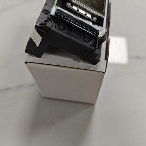 Print Head XP600/I3200 Baru dan Asli untuk Printer <span class=keywords><strong>Inkjet</strong></span> <span class=keywords><strong>Plotter</strong></span> untuk Toko Ritel dan Percetakan - Product Image 4