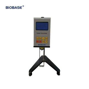 BIOBASE Chine testeur de DBO analyseur biochimique entièrement automatique compteur de demande en oxygène biologique équipement de test bod testeur bod - Product Image 2