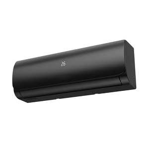 Venta al por Mayor de Aires Acondicionados Mini Split Inteligentes de 9K, 12K, 18K y 24K BTU - Product Image 2