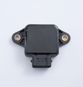 TPS452 0280122001 1628L1 3517022001 3517022010 0K01118911ที่94460611600 7701047921 35170-23000 243855เซ็นเซอร์ตำแหน่งคันเร่งสำหรับ - Product Image 6