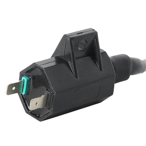 Bobina de Encendido CDI para ATV <span class=keywords><strong>Kawasaki</strong></span> 21130-1071 21121-1198 21130-1071 21121-1160 KLF400 KVF360 KVF400 Bayou <span class=keywords><strong>400</strong></span> Prairie 360 <span class=keywords><strong>400</strong></span> - Product Image 5