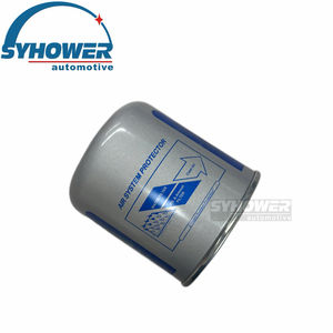 فلتر هواء جديد لشاحنة مجفف الهواء فئة فلاتر هواء - Product Image 6