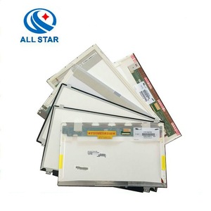 Linh Kiện Màn Hình <span class=keywords><strong>LCD</strong></span> Toàn Màn Hình Retina A1425 / A1502 / <span class=keywords><strong>A1398</strong></span> - Product Image 1