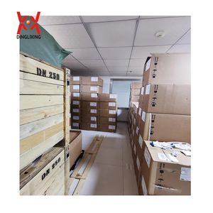 Hete Aanbiedingen <span class=keywords><strong>Yokogawa</strong></span> Coriolis Massaflowmeter Rotamass RCES RCUS RCNS Serie - Product Image 2