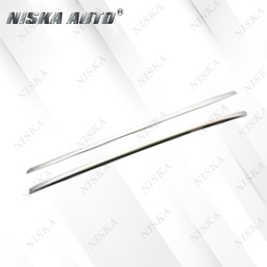 Support universel <span class=keywords><strong>de</strong></span> <span class=keywords><strong>toit</strong></span> <span class=keywords><strong>de</strong></span> voiture, haute qualité, barres croisées, pour <span class=keywords><strong>KIA</strong></span> <span class=keywords><strong>SPORTAGE</strong></span> 2016 +, offre spéciale - Product Image 1