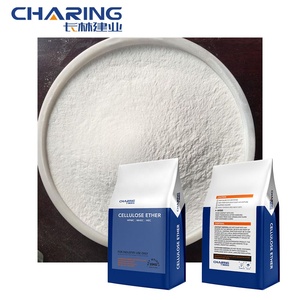 Poudre et <span class=keywords><strong>monomère</strong></span> acryliques redispersibles de RDP VAE de poudre et de polymère de haute résistance de liaison pour la construction - Product Image 3