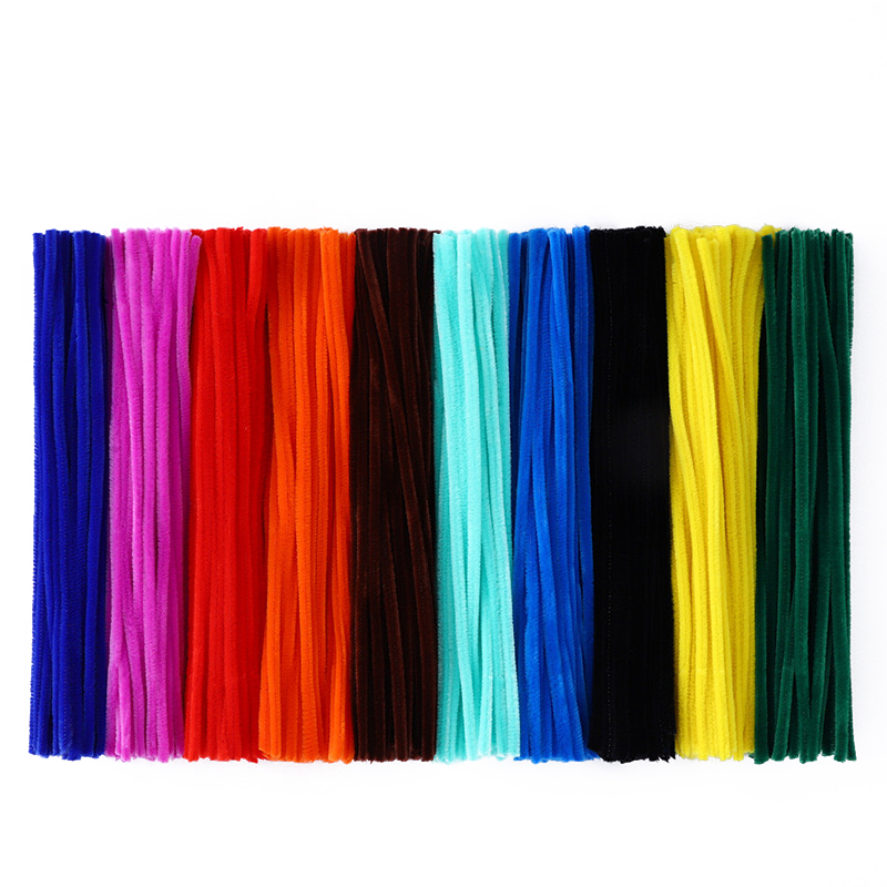 couleur