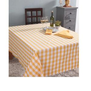 Couverture de Table brodée de Fruits, créative, en coton biologique, Design européen, Restaurant, pour mariage, décoration à la main, bon marché - Product Image 6