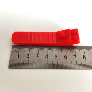 100 Chi Tiết Bộ Phận Khối Xây Dựng Mở Khóa Dụng Cụ Tháo Gạch Bộ Khởi Động - Product Image 4