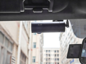 Phía Trước 4K Và Phía Sau 1080P Full HD <span class=keywords><strong>Mini</strong></span> <span class=keywords><strong>Hidden</strong></span> Xe <span class=keywords><strong>Dvr</strong></span> 150 Độ Wifi Xe Ống Kính Duy Nhất Dash Cam Với Không Dây Điện Thoại Di Động - Product Image 3