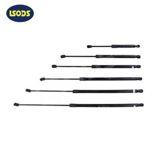 Tige de support de hayon/<span class=keywords><strong>coffre</strong></span> LSODS OEM GSJ20015 2005083, ressort à gaz <span class=keywords><strong>pour</strong></span> Toyota Highlander SU4 09-15 - Product Image 2