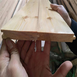 Pannelli decorativi in <span class=keywords><strong>legno</strong></span> di quercia tinta unita scanalati 3d pannelli murali a lamelle in <span class=keywords><strong>legno</strong></span> testurizzato per parete interna o esterna Hotel - Product Image 4