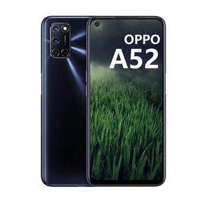 Smartphone Usato OP PO <span class=keywords><strong>A52</strong></span> 8+128GB Android 4G ad Alto Rapporto Qualità-Prezzo con WiFi, Telefono di Riserva per Guardare Video e Giocare - Product Image 1